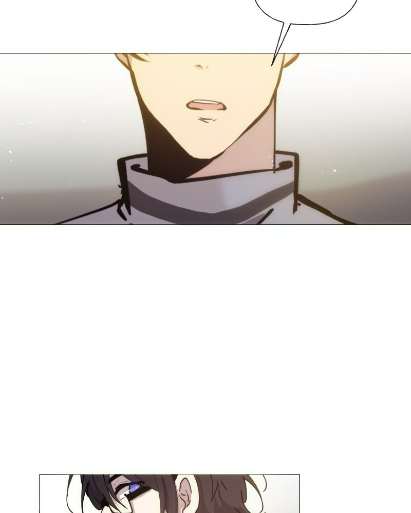 Đọc truyện Trọng sinh mạc thế - Chap 101